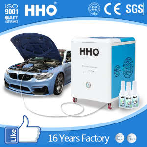 China Supplier New Style Auto Engine Repair Equipment