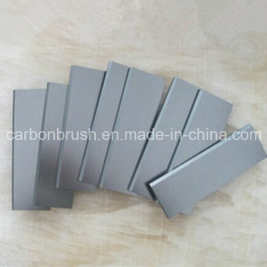 High Quality SV1025 Carbon Vane/Carbon Blade for Wholesale