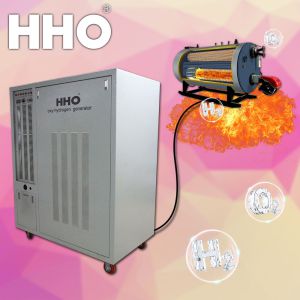 Hho Generator for Heater with Good Reputation